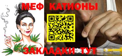 марки lsd Донской