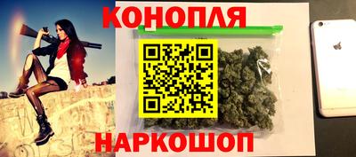 mdpv Донецк