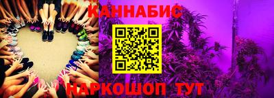 mdpv Донецк